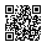 HD36-18-20SN QRCode