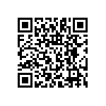 HD36-18-21PN-059 QRCode