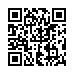 HD36-18-21SN QRCode