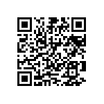 HD36-18-8PN-059 QRCode