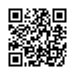 HD36-24-14SE QRCode