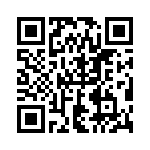 HD36-24-16PN QRCode