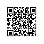 HD36-24-16SE-059 QRCode