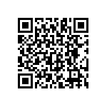 HD36-24-19SE-072 QRCode