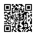 HD36-24-19SE QRCode