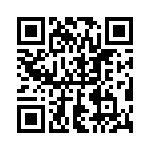 HD36-24-19SN QRCode