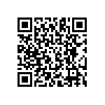 HD36-24-21PN-059 QRCode