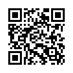 HD36-24-21PN QRCode