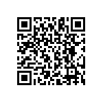 HD36-24-23PE-059 QRCode