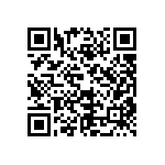 HD36-24-23PN-072 QRCode