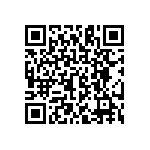 HD36-24-23SE-072 QRCode