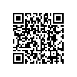 HD36-24-31SE-059 QRCode