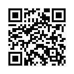 HD36-24-33PN QRCode