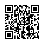 HD36-24-33SN QRCode