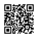 HD3SS0001RLLR QRCode