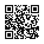 HD3SS212ZQER QRCode