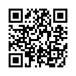 HD3SS214ZQER QRCode