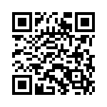 HD3SS3220RNHR QRCode