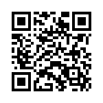 HD3SS3412ARUAT QRCode