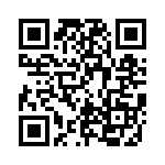 HD3SS460IRHRR QRCode