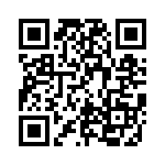 HD3SS460IRHRT QRCode