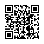 HD48-3-AG QRCode