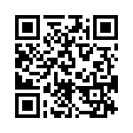 HD48125G-10 QRCode