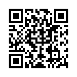 HD4850G QRCode