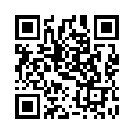 HD4850P QRCode