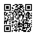 HD4890KG QRCode