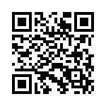 HD5-12-OVP-AG QRCode