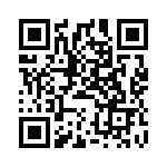 HD60125 QRCode