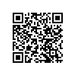 HD6417034AFI20V QRCode