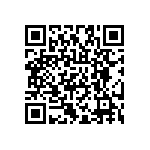 HD6417040AVCF16V QRCode