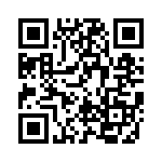 HD6417145F50V QRCode