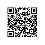 HD6433824RC98WIV QRCode