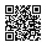 HD6473802FPV QRCode