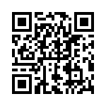 HD6473802HV QRCode