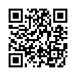 HD64F3664FYIV QRCode