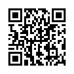 HD64F3687GHV QRCode