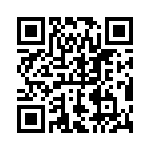 HD64F38024RWV QRCode