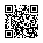 HD64F7144FW50V QRCode