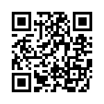 HD64N3664FPIV QRCode