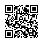 HD8004FNLT QRCode