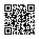 HDA-12-15 QRCode