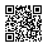 HDA800 QRCode