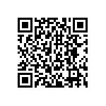 HDAF-11-08-0-S-13-2 QRCode