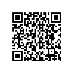 HDAM-15-12-0-S-13-2 QRCode