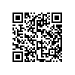 HDAM-23-17-0-S-13-1 QRCode