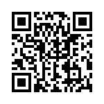 HDBB-25S-05 QRCode